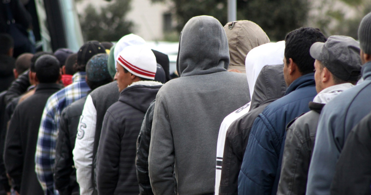 Švedska izglasala zakone koji pojačavaju mjere protiv imigranata
