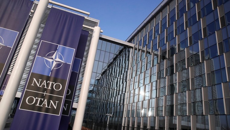 Ministri članica NATO-a razgovarat će o reformama i Afganistanu