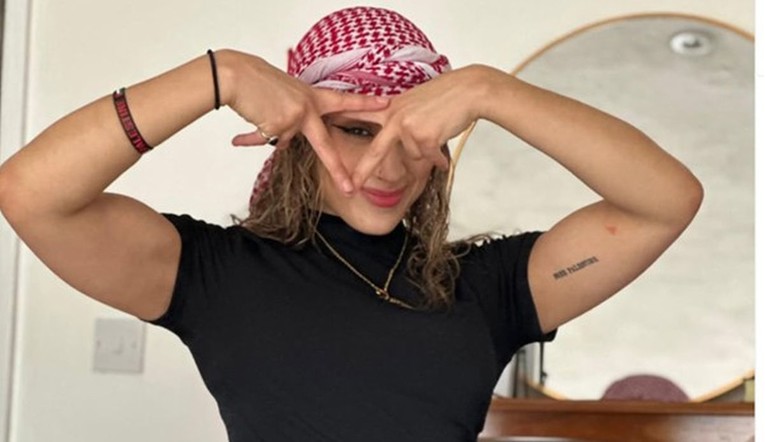 Liječnici u Britaniji sudi se zbog govora mržnje. "Osuđujem postojanje Izraela"