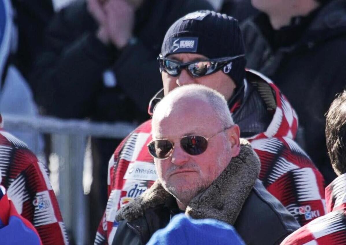 Zbog sumnjivih isplata u kešu skijaškog saveza policija ušla i u HOO