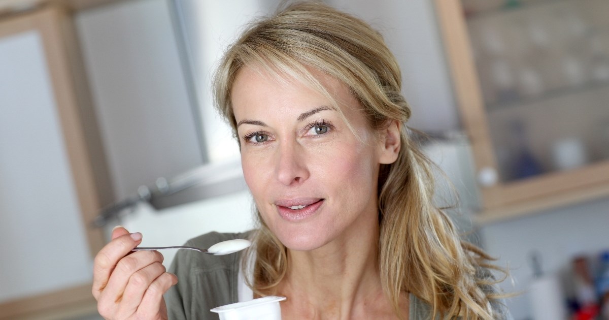 Savršen doručak za žene iznad 40, prema nutricionistima