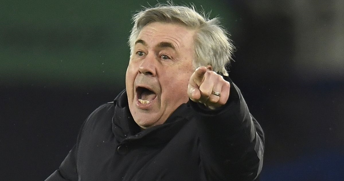 Ancelotti je dao najbolje objašnjenje zbog čega Superliga nije mogla uspjeti
