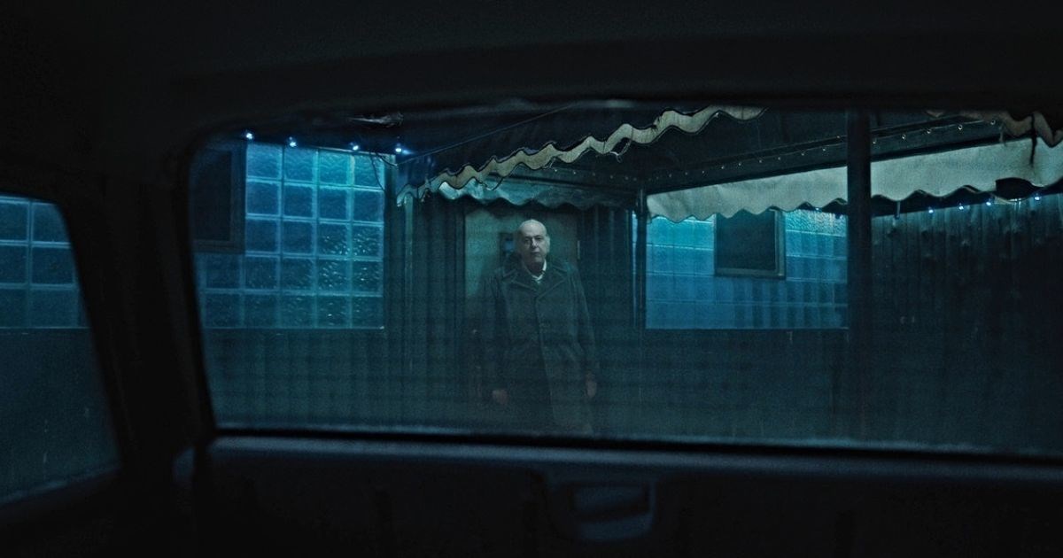 Netflix najavio jezivu horor seriju od producenata "Stranger Thingsa". Glumi Hrvat