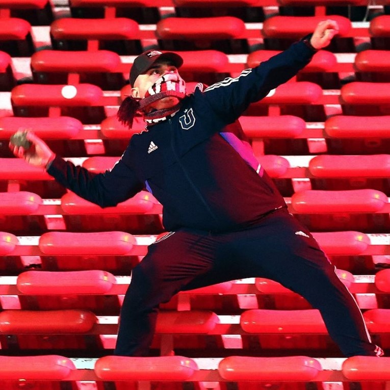 Cure detalji nereda u Argentini. Čovjeka tjerali piti urin, jedna osoba napastovana