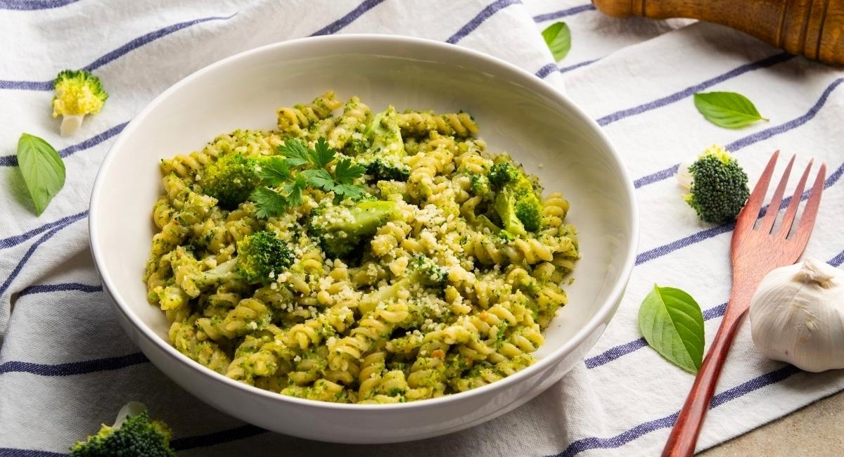 Izbjegavate li ovo povrće? Mnogima nije omiljeno, a uz ovaj recept ga zavole