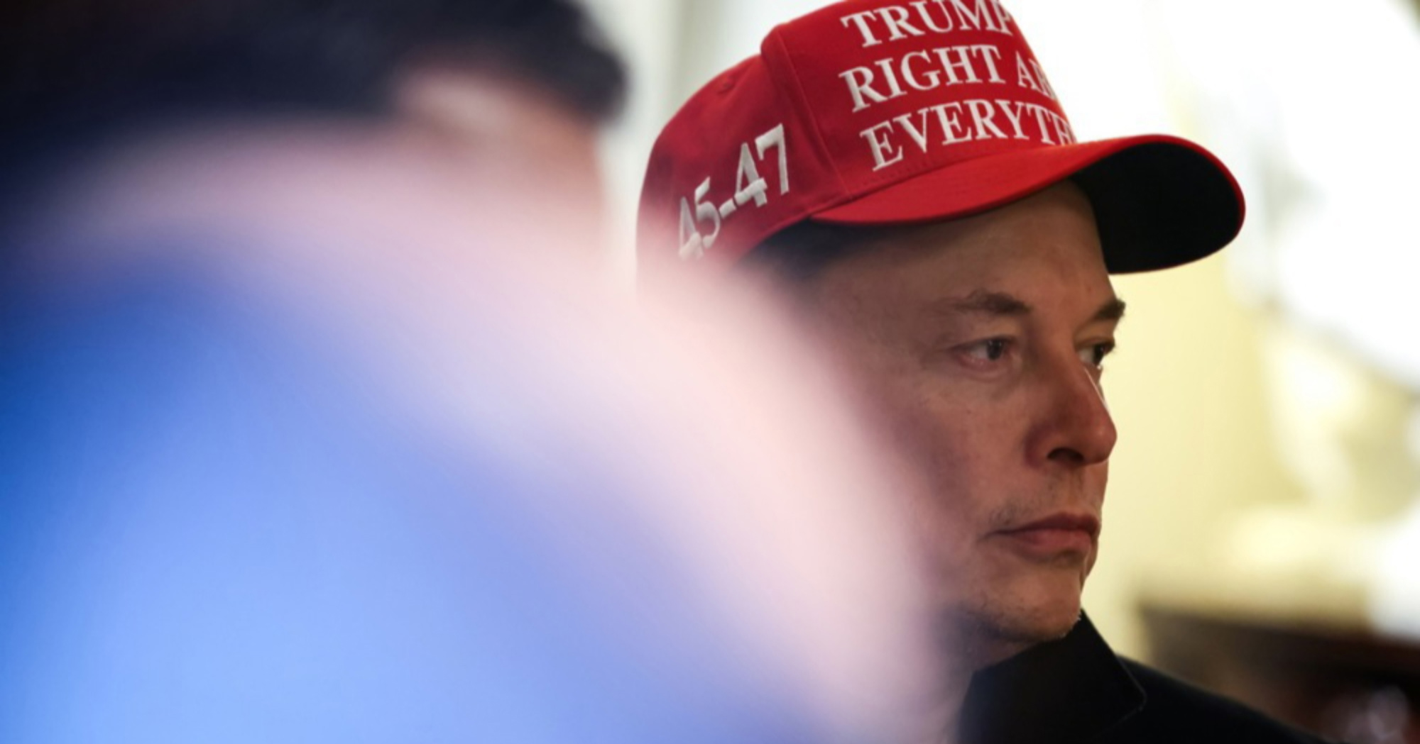 Tesla objavila bolje rezultate od očekivanih. Dionica odmah pala
