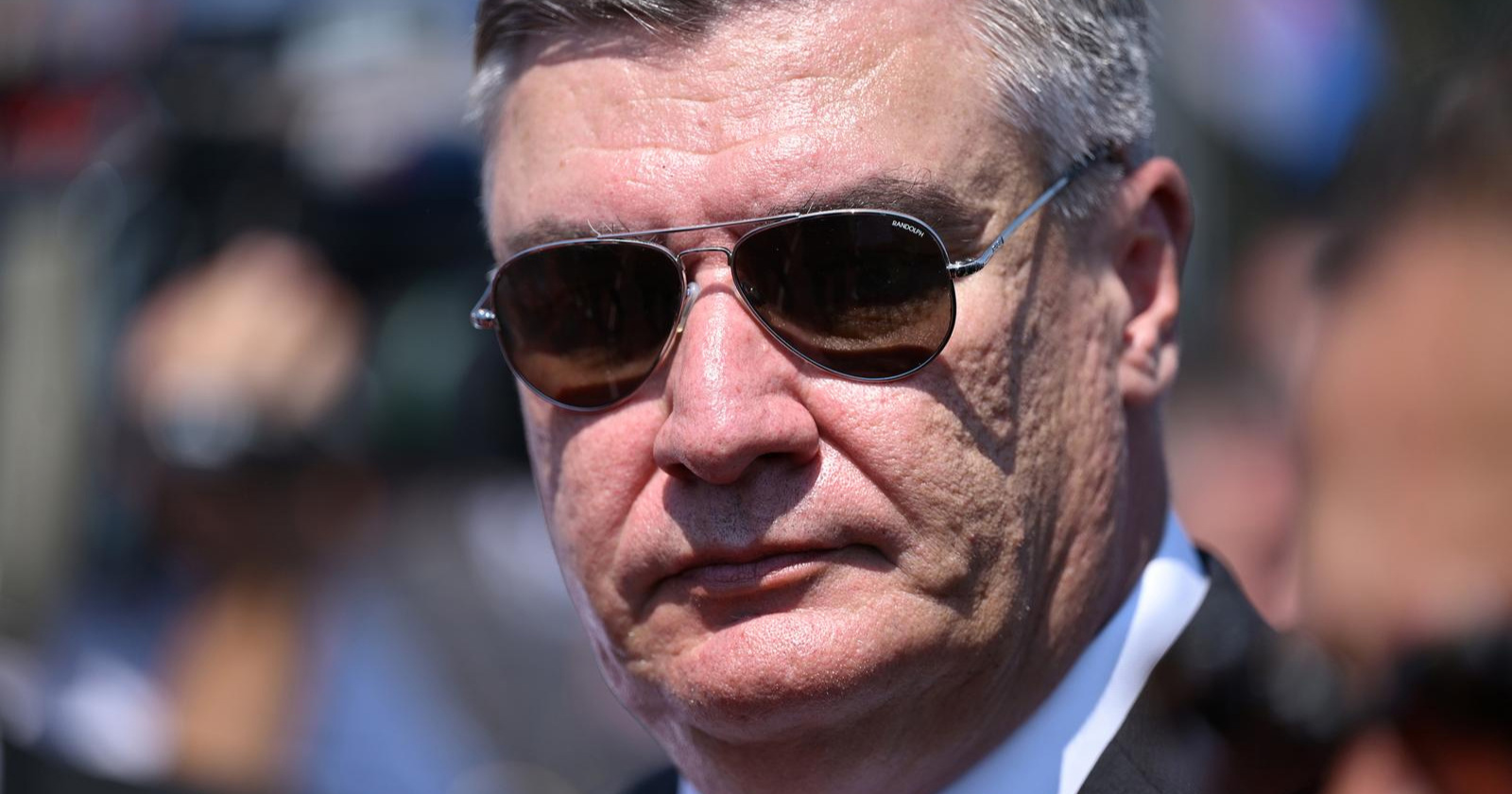 Milanović: Vrijeme leti, a stvari postaju sve lošije