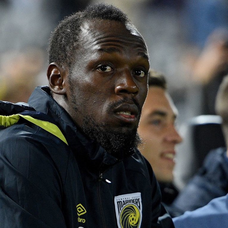 Bolt se vraća na Igre, ali u drugom sportu? Riječ je o njegovoj prvoj ljubavi