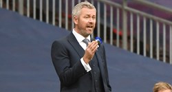 Trener ženske ekipe Leicestera dobio otkaz zbog veze s igračicom
