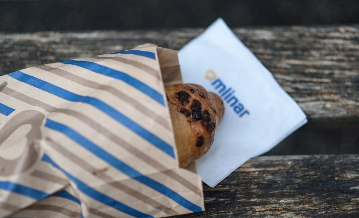 Mlinar mijenja vlasnika