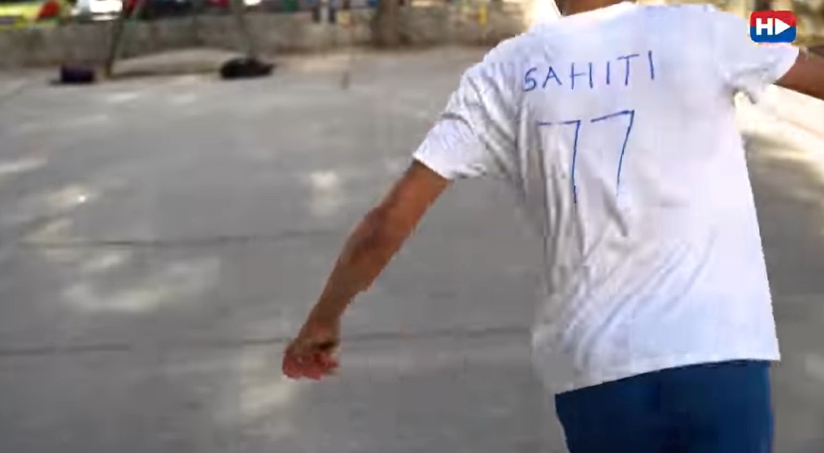VIDEO Hajduk filmićem poziva na utakmicu s Goricom. Karte za derbi polako nestaju