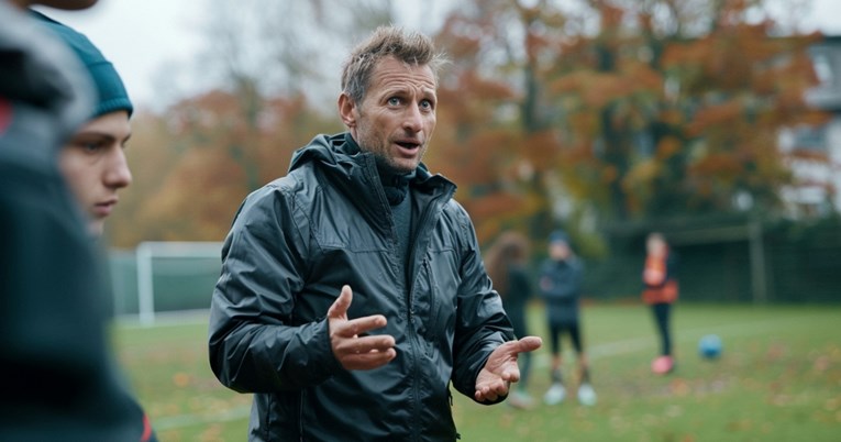 Tri znaka su rođeni vođe. Uvijek preuzimaju kontrolu, sviđalo se to drugima ili ne