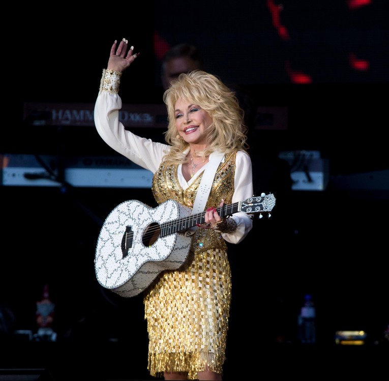 Dolly Parton otkazala koncerte u Las Vegasu i podijelila novosti o svom zdravlju