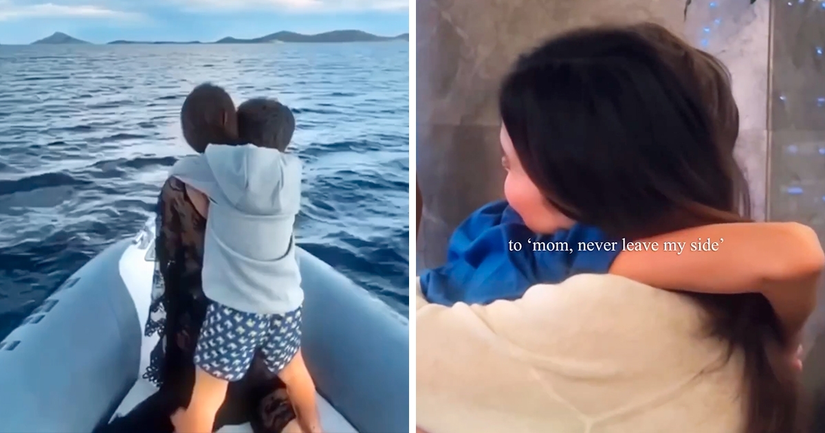 Severina: Ići ću do kraja