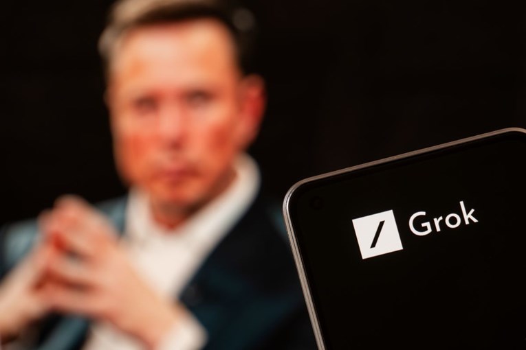 Francuski tužitelji: Musk je poticao eksplicitne deepfakeove da poveća vrijednost X-a