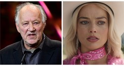 Werner Herzog nazvao Barbie “čistim paklom”