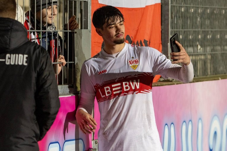 Veliki talent postat će novi igrač BiH? Odbio je Srbiju, a sada bi mogao i Njemačku