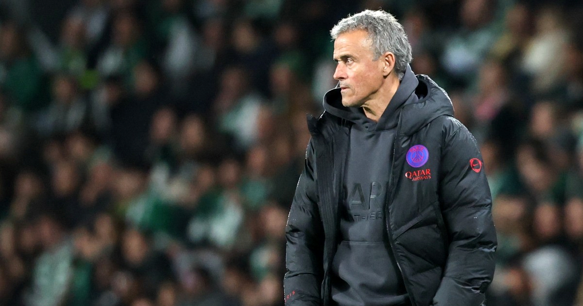 UŽIVO Top transferi: PSG priprema doživotni ugovor za trenera? Problemi za Pogbu