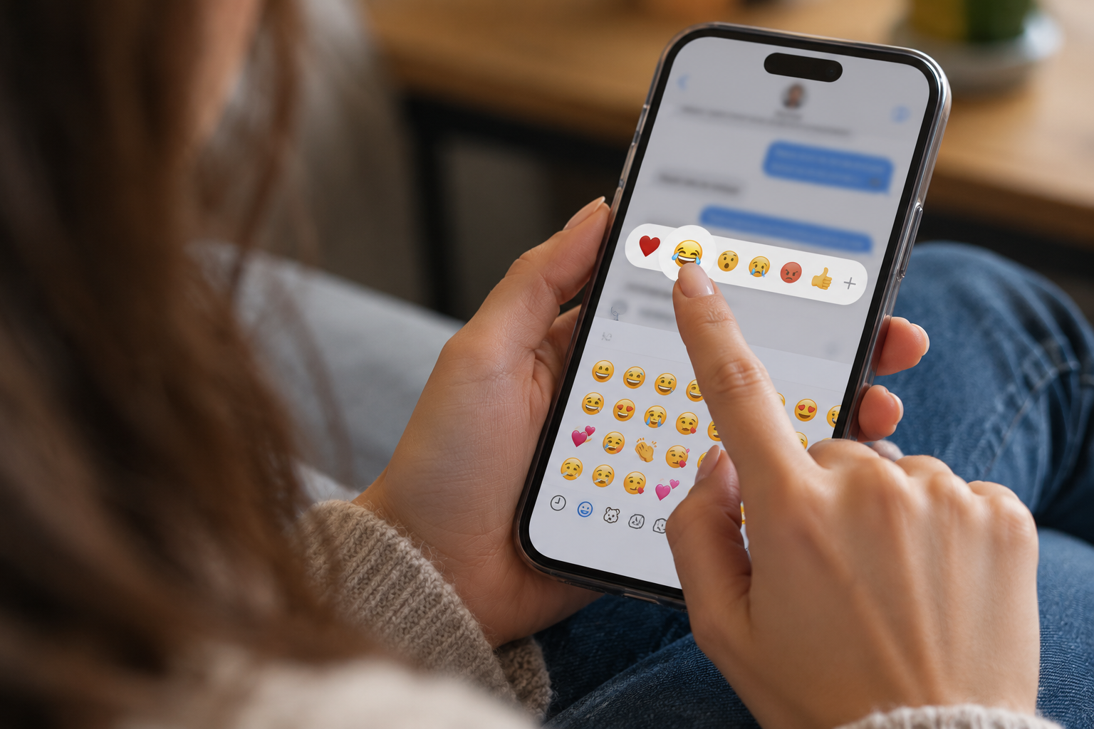 Google objavio najpopularnije emotikone posljednjih 6 godina i njihovo (skriveno) značenje