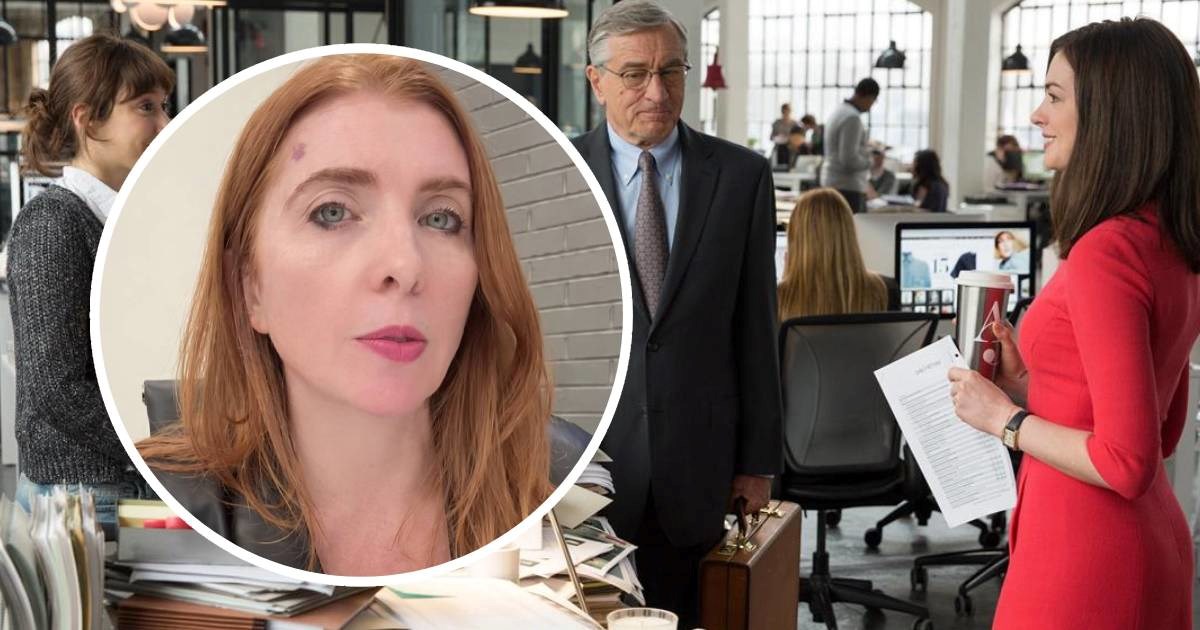 Savjetnica: Pet stvari o kojima biste trebali lagati na razgovoru za posao