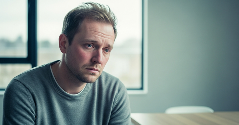 Pripadnici ovih znakova ne znaju se nositi sa životnim izazovima