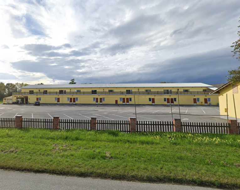 Gori krov sale za vjenčanja u Kutjevu