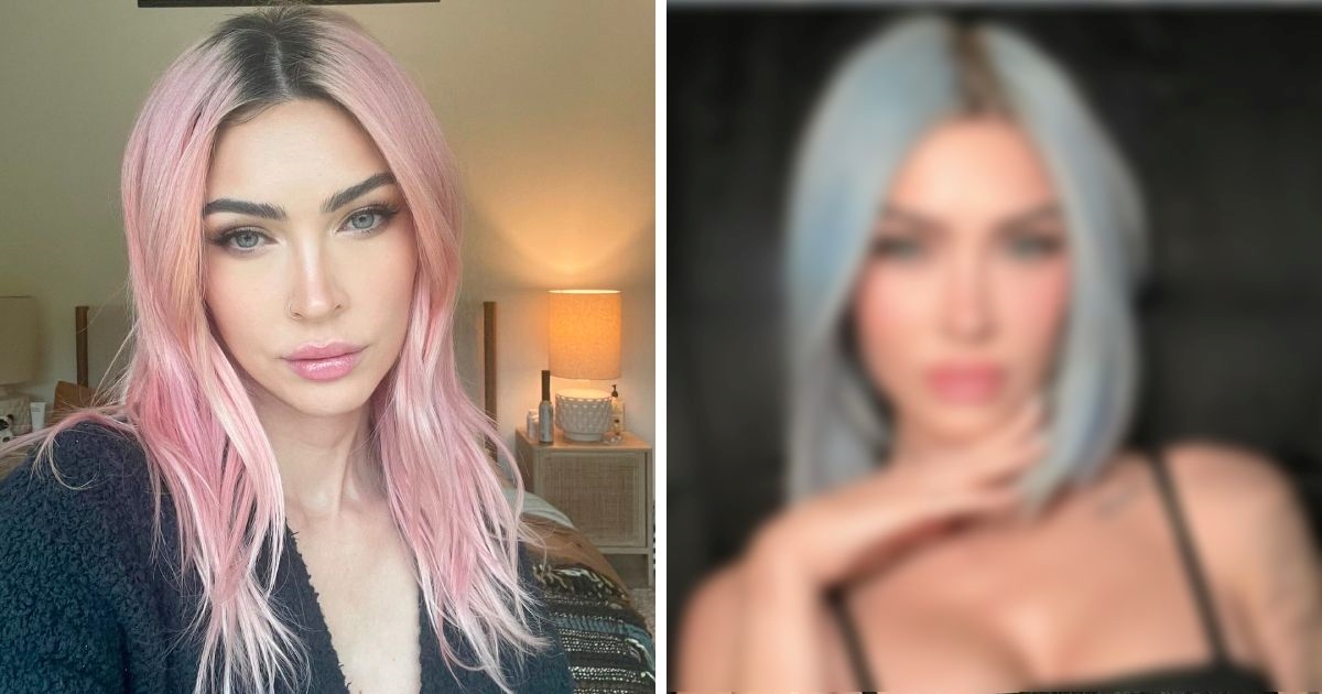 Megan Fox promijenila izgled. Sada i ona nosi najpopularniju frizuru ove godine
