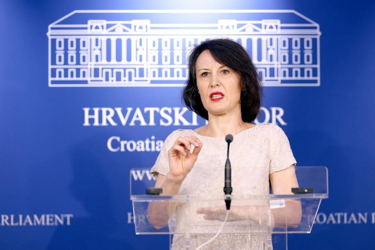 Orešković: HRT je pred financijskim slomom. Plenković to dobro zna i iskorištava