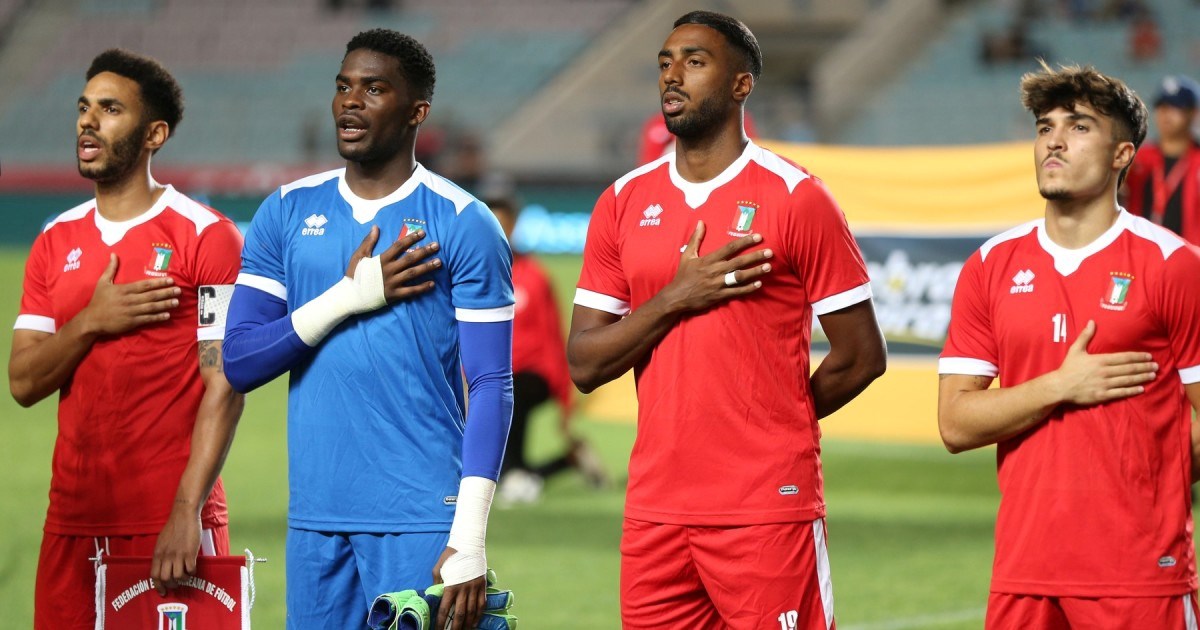 Otkazana utakmica kvalifikacija za SP. Igrači se odbili ukrcati na avion