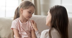 Psihologinja: Roditelji nakon svađe s djecom moraju poduzeti ova četiri koraka