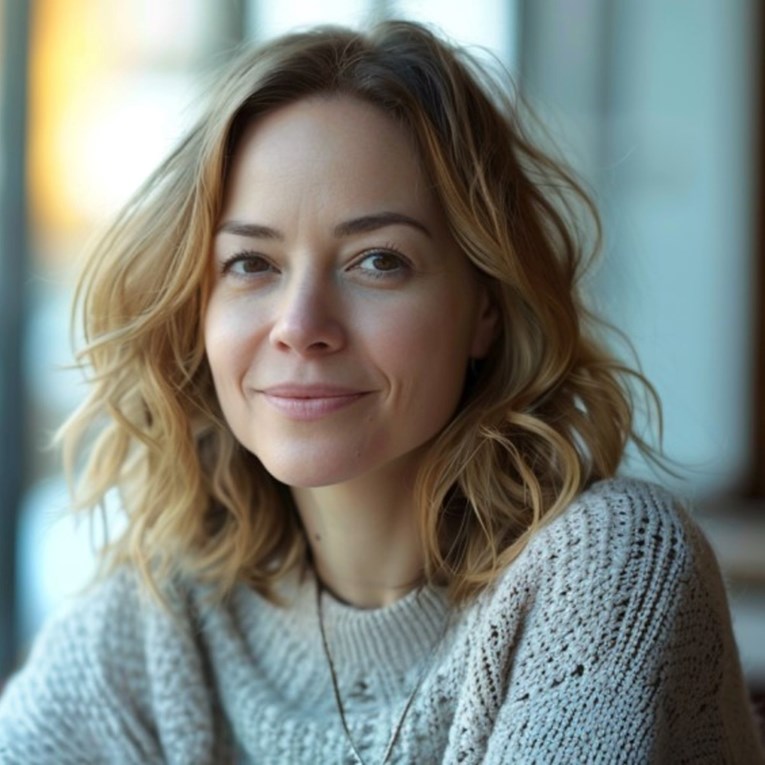 Šarmantni, privlačni i neodoljivi: Horoskopski znakovi koji osvajaju na prvi pogled