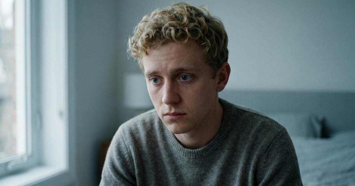 Ne znaju postaviti granice: Znakovi zodijaka koje drugi stalno iskorištavaju