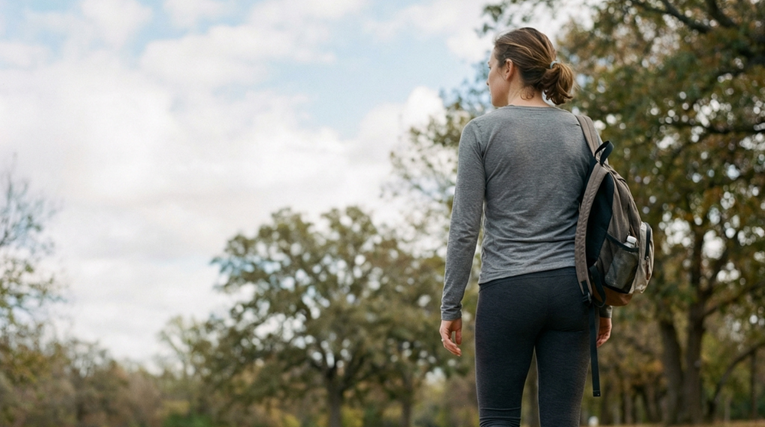 Onkologinja upozorava na pet čimbenika koji mogu utjecati na rizik od raka