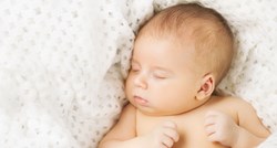 Bebe rođene u ožujku posebne su zbog ovih šest razloga