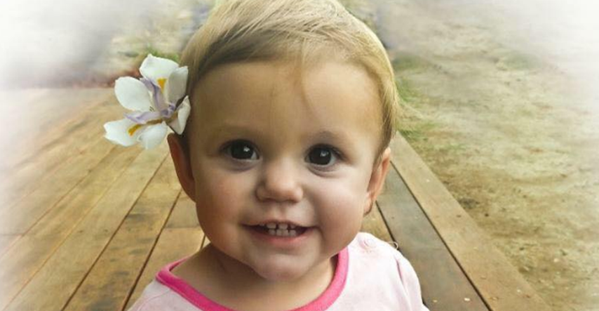 14-mjesečna beba umrla jer je progutala bateriju: "Liječnici nam nisu vjerovali"