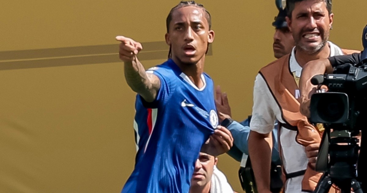 Evo koliko je Chelsea zaradio osvajanjem Svjetskog prvenstva klubova