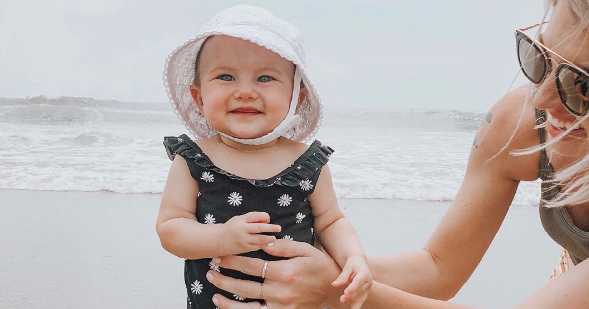 Ovo su najpopularnija imena za bebe u 2019. dosad