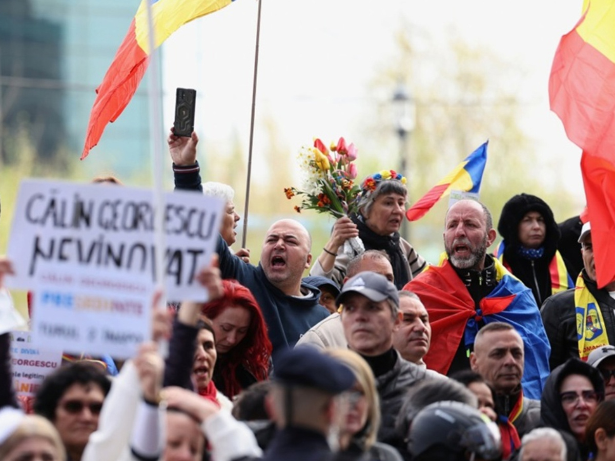 Potres u rumunjskoj vladajućoj koaliciji. Najveća stranka povukla potporu premijeru