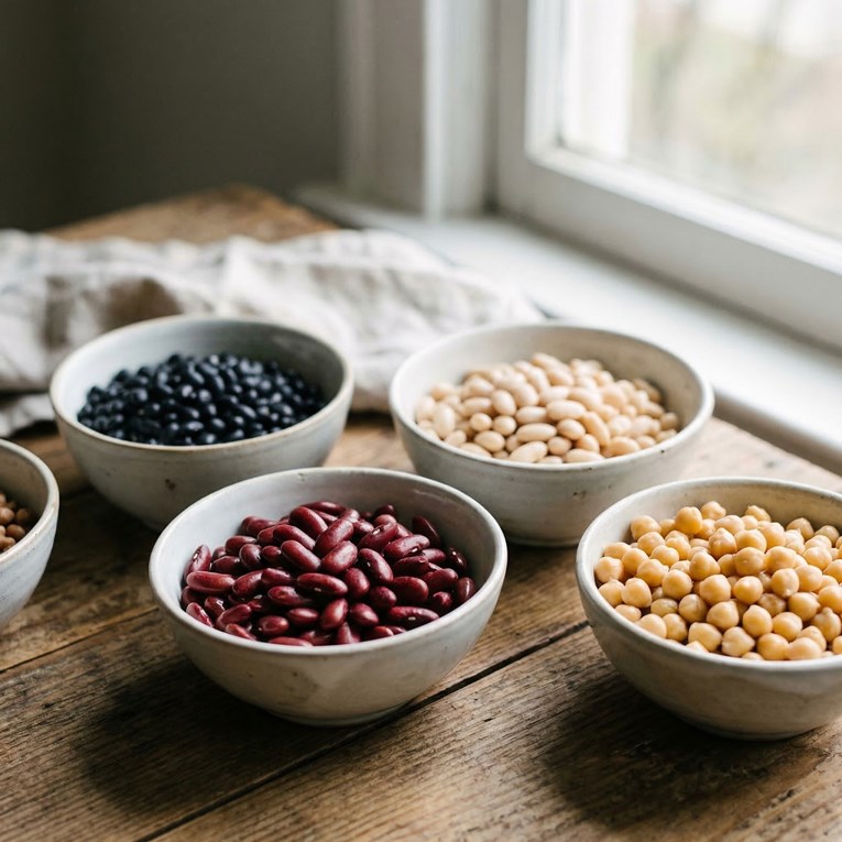Jeftina namirnica mogla bi djelovati poput Ozempica i pomoći zdravlju srca