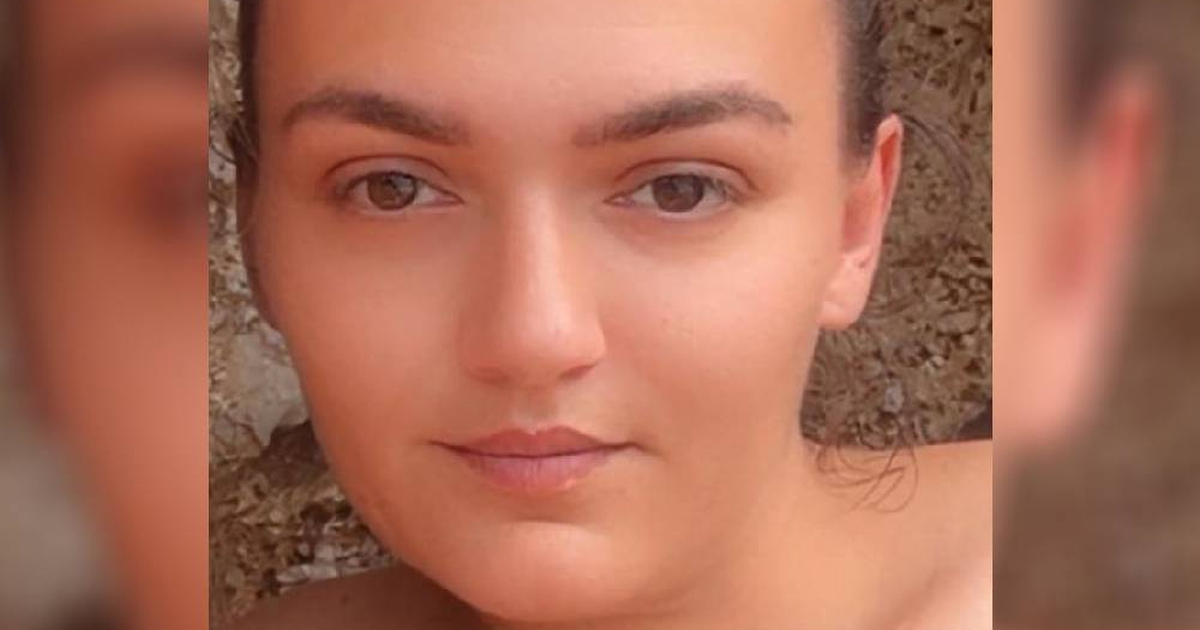 Dragana bježala od požara i poginula? Obitelj dala DNK uzorke, muž stigao u Hrvatsku