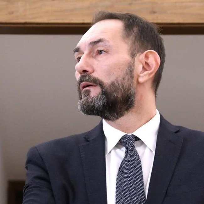Jeleniću ponovno produljena suspenzija na tri mjeseca