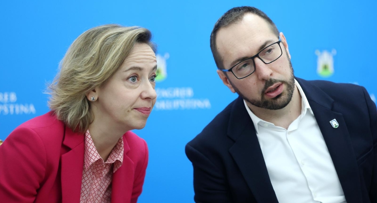 Proračun za osobe s invaliditetom u 2024. bit će 80% veći nego ove godine