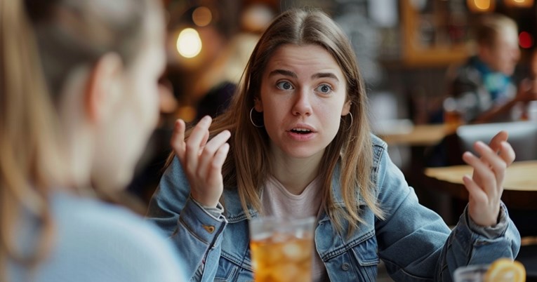 Najprevrtljiviji horoskopski znakovi: Danas kažu jedno, sutra već nešto drugo