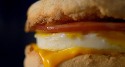 McDonald's otkrio recept za McMuffin, evo kako ga možete napraviti kod kuće