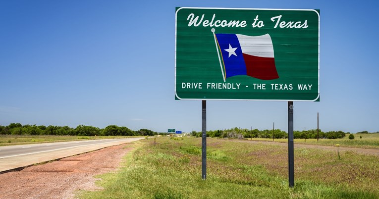 U Teksasu žele oporezovati vlasnike električnih automobila