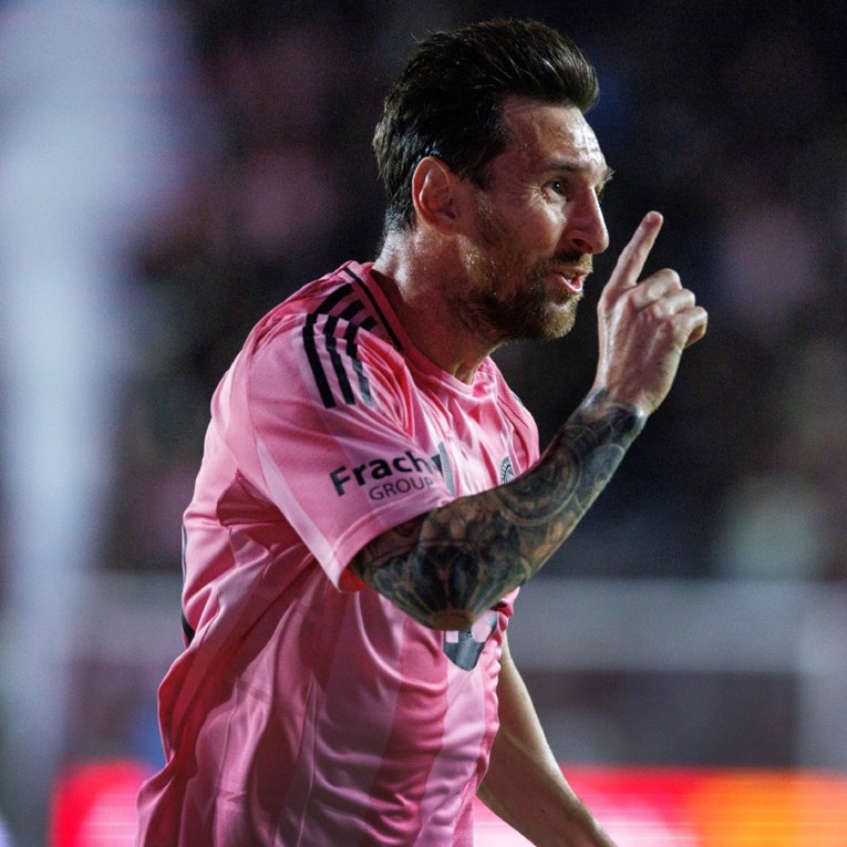 Revolucionarna promjena u MLS-u. Bit će poput europskih liga