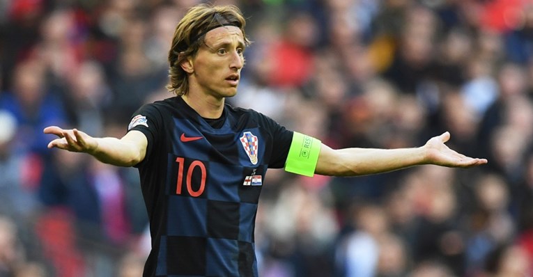 Što gol Ukrajine u 93. minuti protiv Srbije znači za Hrvatsku?