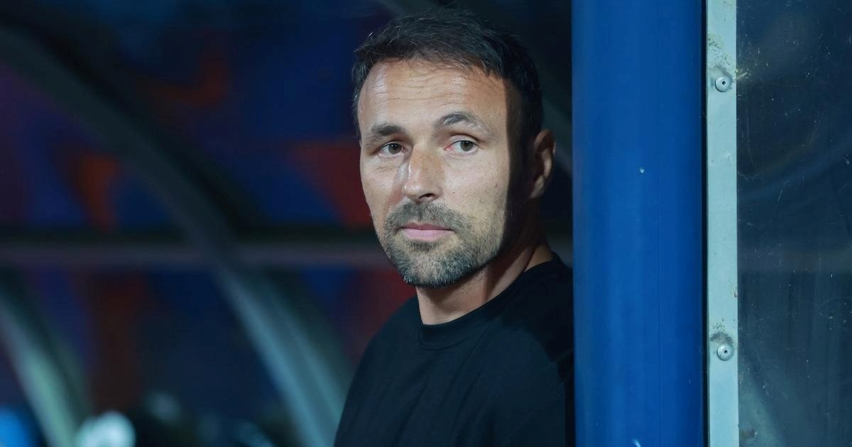 Vukovar preokretom prošao četvrtoligaša u Kupu