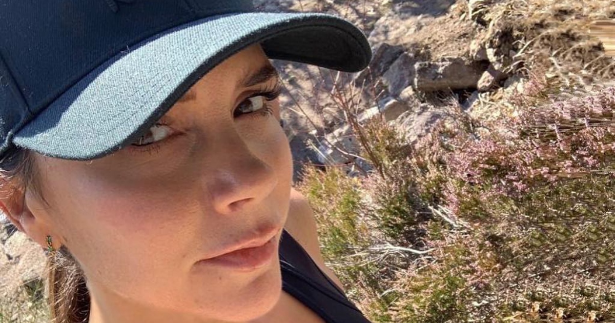 Jennifer Aniston i Victoria Beckham kunu se u proizvod koji stoji desetak kuna