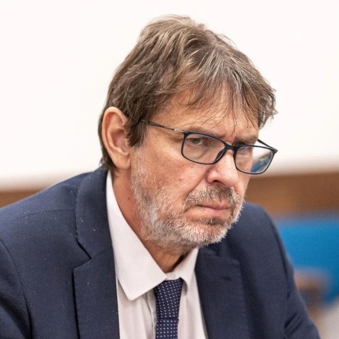 Hrvat iz Vučićeve vlade: Protjerivanje aktivistica iz Beograda je nepotrebno i štetno